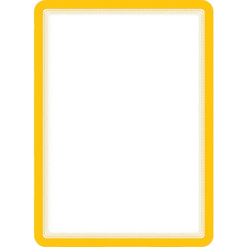 ディスプレイポケット 194906