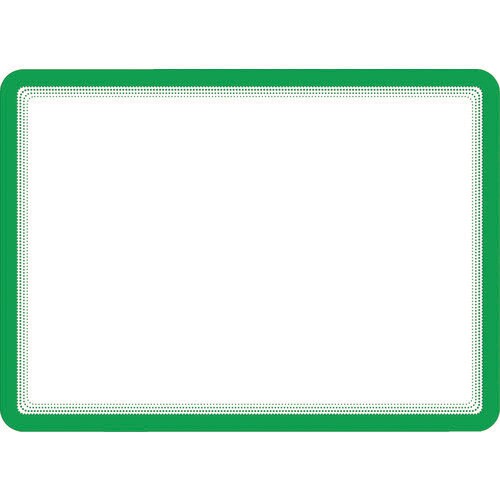 ディスプレイポケット 194905