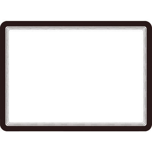 ディスプレイポケット 194907