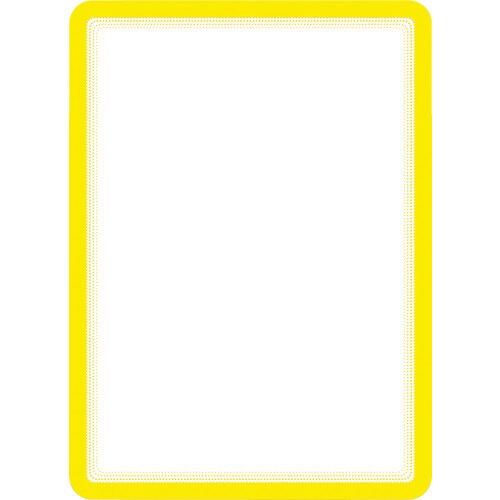 ディスプレイポケット 194904