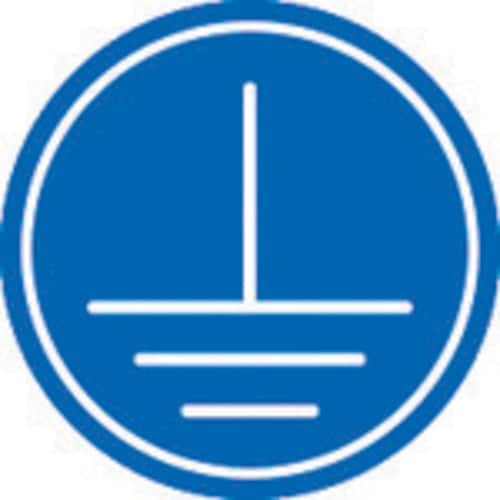 アースラベルφ16 AAG2