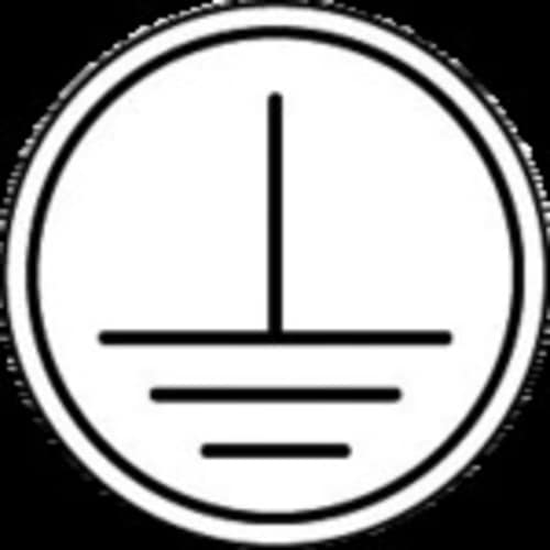 アースラベルφ16 AAG3