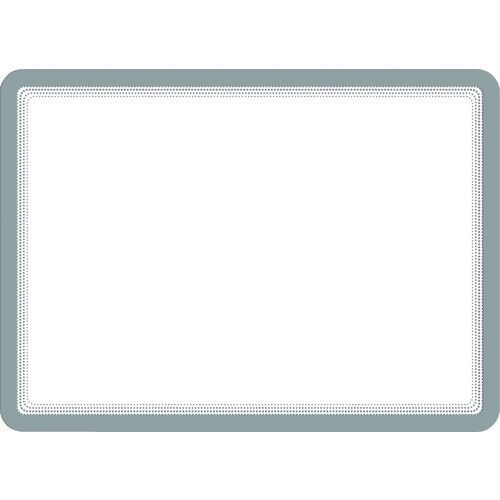 ディスプレイポケット 194950