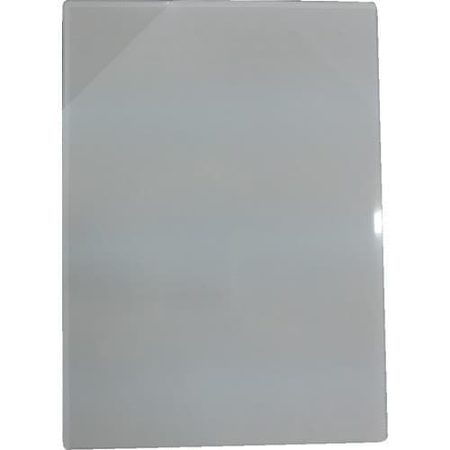 マグネポケットA3タイプ(10枚入り)