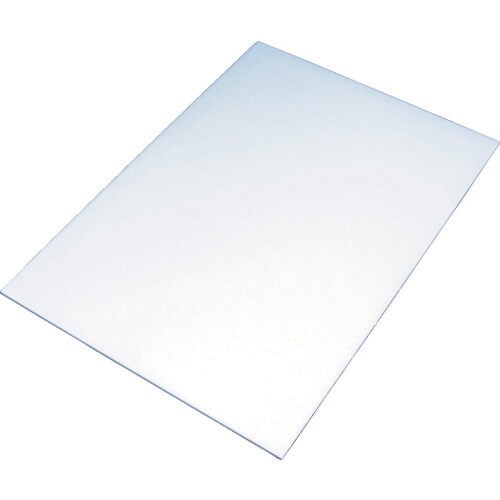 発泡PPシート 3030090N