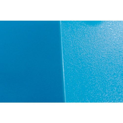 発泡PPシート 1430193LB