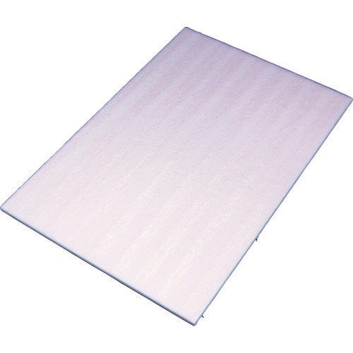 発泡PPシートスミセラーやわら(ピンク)