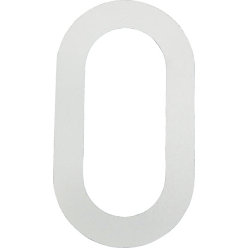 ロードマーキング ナンバーL 0