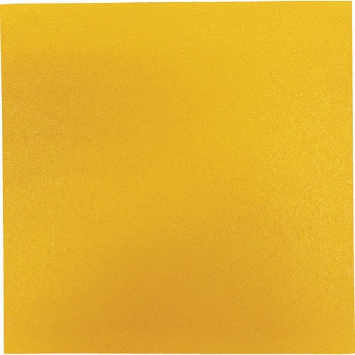 ロードマーキング サイン 加工用シート 黄