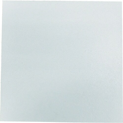 ロードマーキング サイン 加工用シート 白