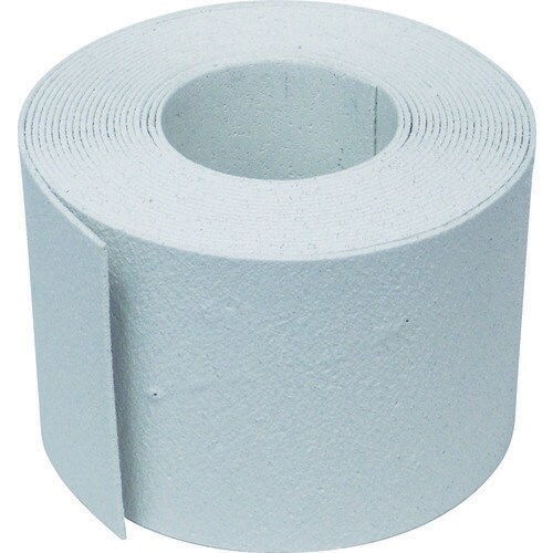 ロードマーキング ライン白(幅70mm×長さ5M)