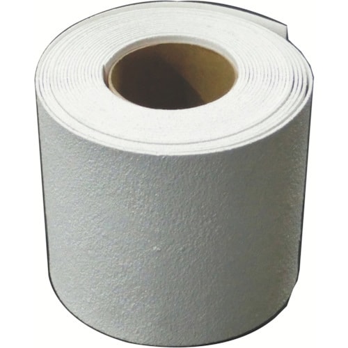 ロードマーキングライン白(幅100mm×長さ5M)