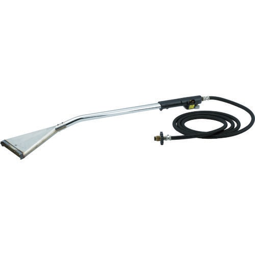 ロードマーキング用プロパンガスバーナー