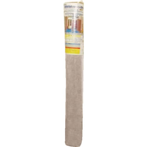 吸着養生シート壁面用 J5M3521