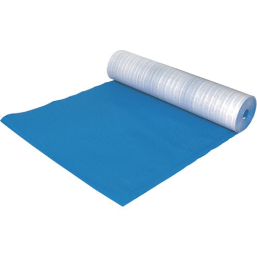 ブルーガード YS009