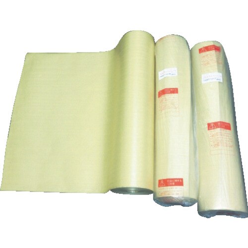 床養生シート(エコタイプ)LA25F