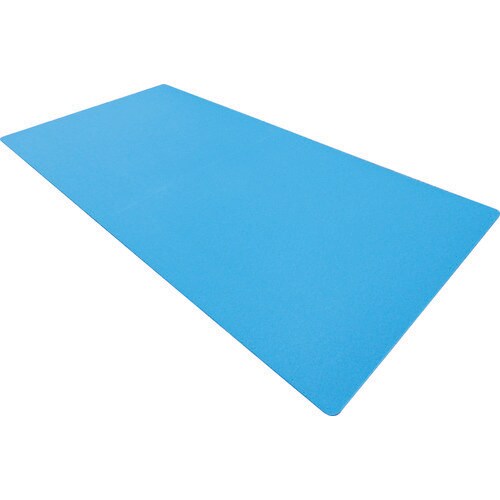 プラベニハード NS折り畳み