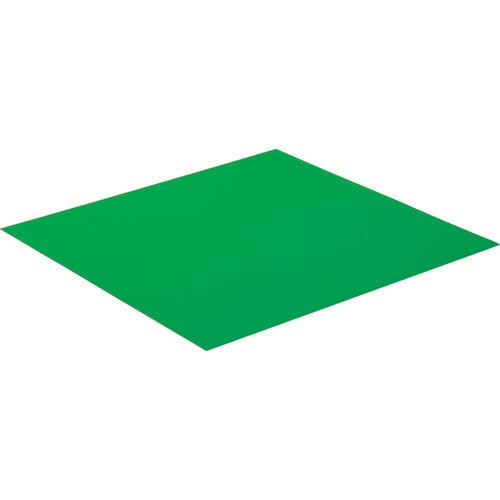 プラベニソフト両面NSシート J5M3698