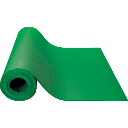 プラベニソフト両面NSロール