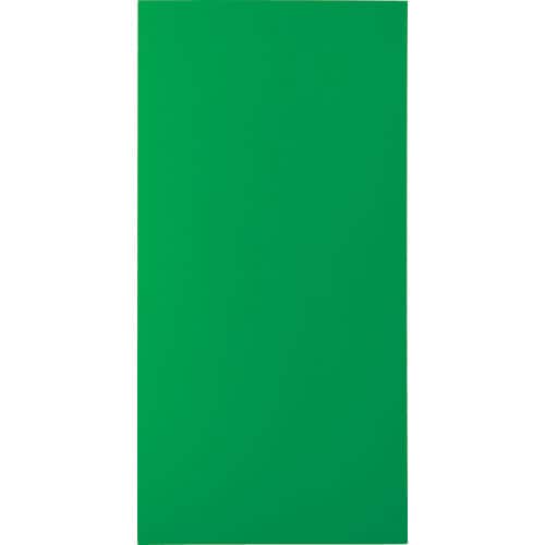 プラベニハードNS 2.5mm×900m