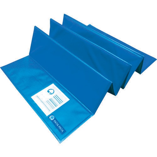 パタパタソフト YR001T