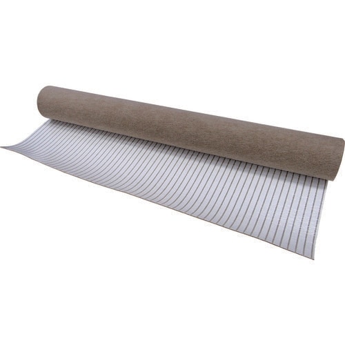 はがせる!フェルトシート屋内用 910m