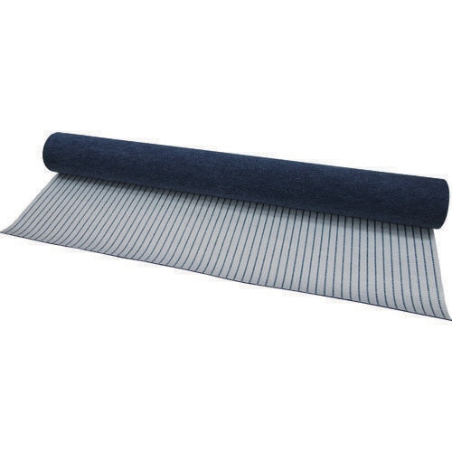 はがせる!フェルトシート屋内用 910m