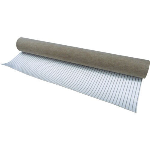 はがせるフェルト1巻 WK021