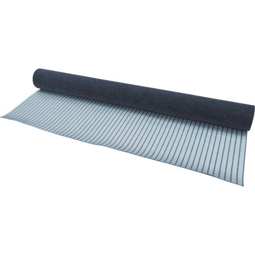 はがせるフェルト1巻 WK022