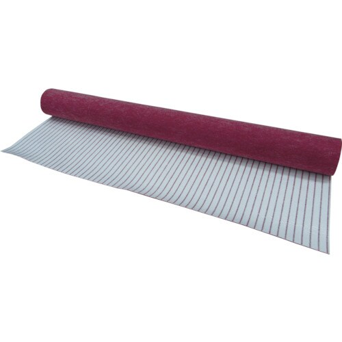 はがせるフェルト1巻 WK023