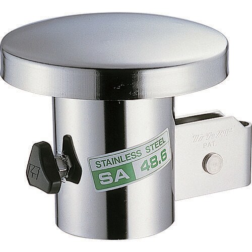 プーリーキャップ SA型 PCSA