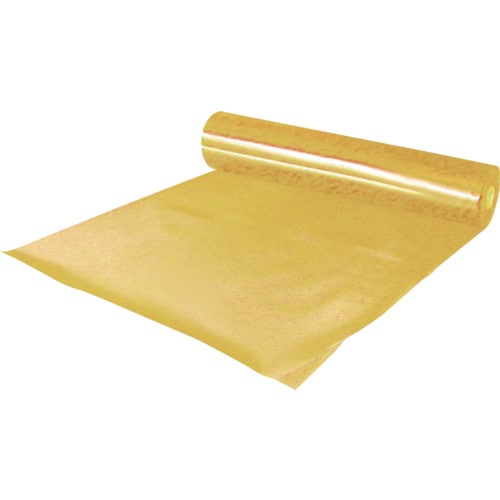 エンビシート0.5黄