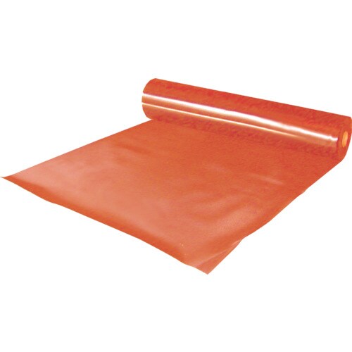 エンビシート(黒)0.8