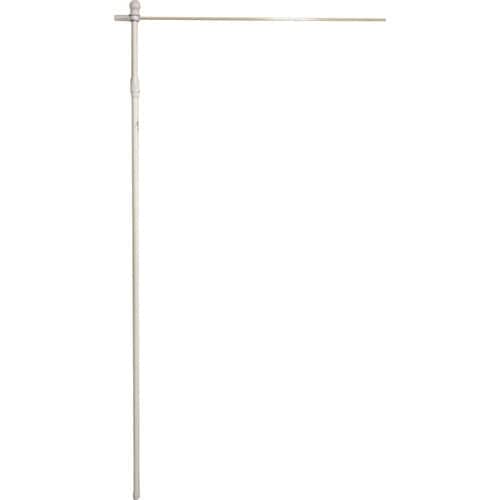 のぼり用サインポール 1148600205