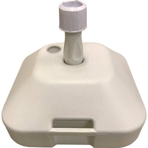 のぼり用注水式ヘビーベース 1148600305