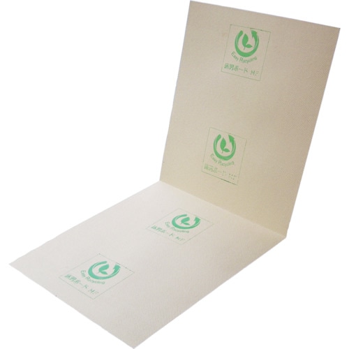 床男ボード YB003T