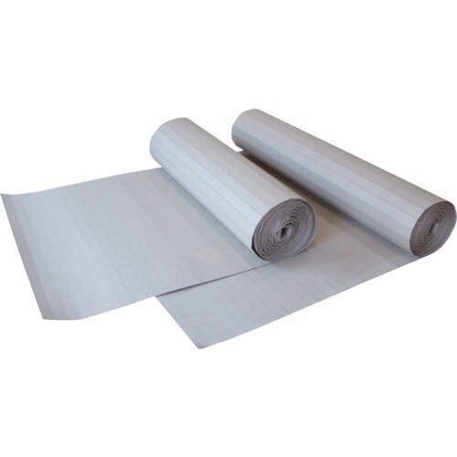 ロールボードPA900 YB015