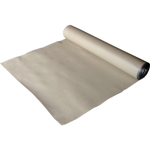 養生シート一般 YS002