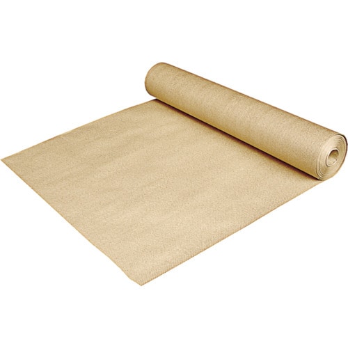 大地シート YS001