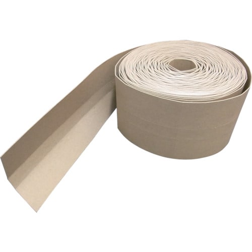 カベギワゾク2 KZ001