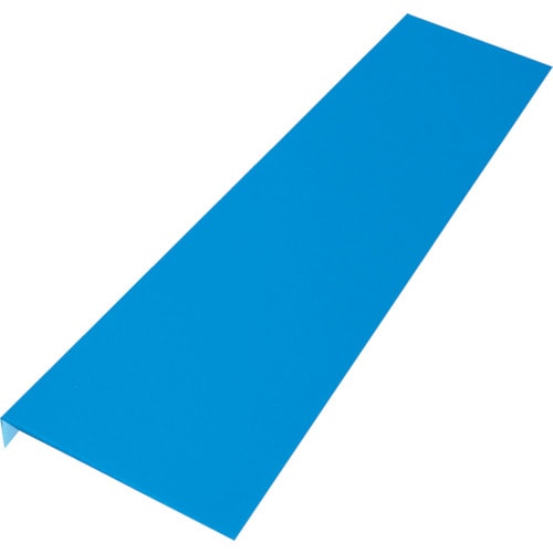 保護ステップ(14枚入) KD012