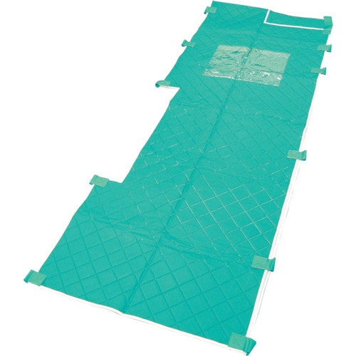 ドアえもん DE001T