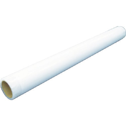 床先行用ツーバイシートF5501000mmX30M