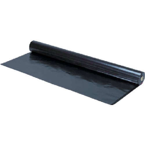 ターピー 粉塵吸着クロス(養生シート)