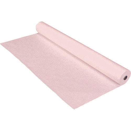 ターピー ノンハロ帯電防止クロスFR ピ