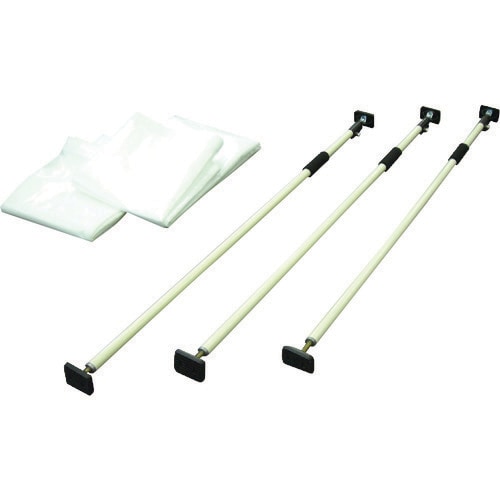 リフォームカーテン