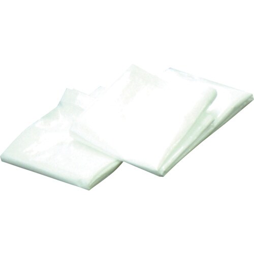 リフォームカーテン(カーテンのみ) YR020