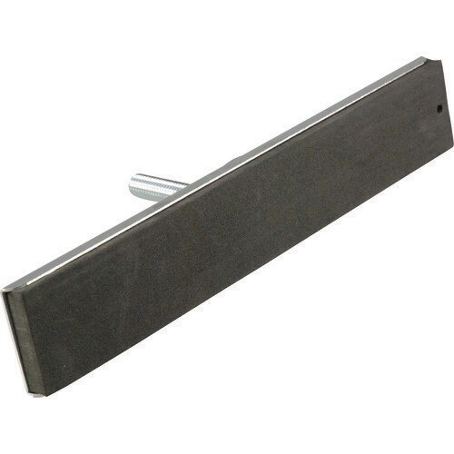 KTB−350A 先端取替えパーツ上部用