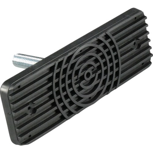 KTB200A突張スタンド先端パーツ上部