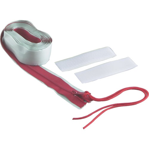 マジックドア 570015